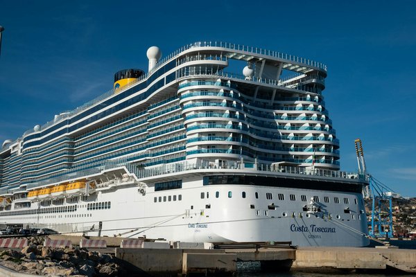 Comment organiser un séjour en Patagonie avec des randonnées à travers la steppe et des nuits en refuges?