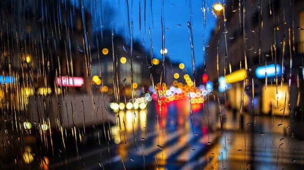 Meilleures options pour la location de camion à Paris