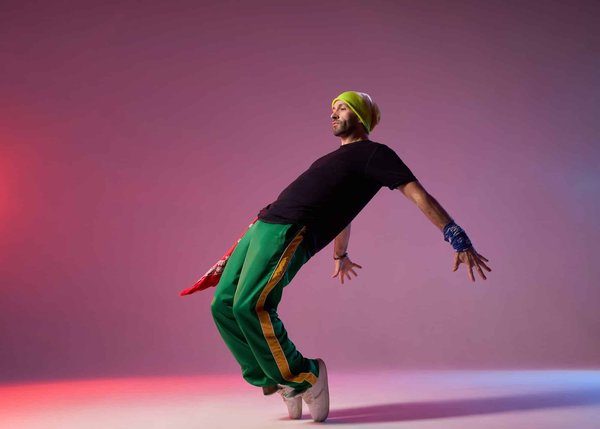 Quels sont les meilleurs endroits pour apprendre le tango à Buenos Aires, Argentine?