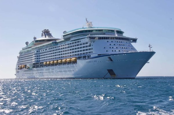 Comment organiser une croisière pour explorer les marchés flottants de Thaïlande?
